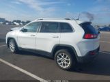 JEEP CHEROKEE LATITUDE FWD снимка