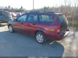 FORD FOCUS ZXW 1FAFP36N06W****** photo