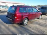 FORD FOCUS ZXW 1FAFP36N06W****** photo