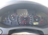 FORD FOCUS ZXW 1FAFP36N06W****** fotografie