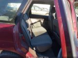 FORD FOCUS ZXW 1FAFP36N06W****** photo