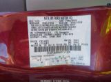 FORD FOCUS ZXW 1FAFP36N06W****** снимка
