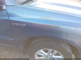 TOYOTA HIGHLANDER HYBRID LIMITED V6 JTEHW21A070****** photo
