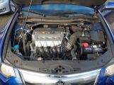 ACURA TSX 2.4 photo