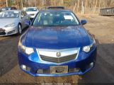 ACURA TSX 2.4 photo