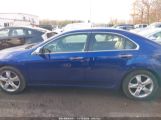 ACURA TSX 2.4 photo