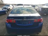 ACURA TSX 2.4 photo