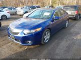 ACURA TSX 2.4 photo