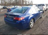 ACURA TSX 2.4 photo