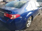 ACURA TSX 2.4 photo