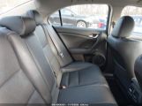 ACURA TSX 2.4 photo