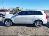 VOLVO XC90 T6 INSCRIPTION снимка