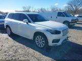 VOLVO XC90 T6 INSCRIPTION снимка