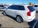 VOLVO XC90 T6 INSCRIPTION снимка