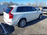 VOLVO XC90 T6 INSCRIPTION снимка