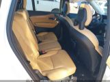 VOLVO XC90 T6 INSCRIPTION снимка