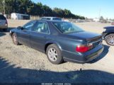 CADILLAC SEVILLE STS photo