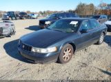 CADILLAC SEVILLE STS photo