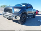 TOYOTA TUNDRA GRADE 4.6L V8 5TFRM5F19BX027071 снимка