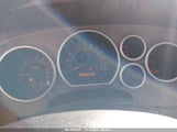 TOYOTA TUNDRA GRADE 4.6L V8 5TFRM5F19BX027071 снимка