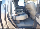 TOYOTA TUNDRA GRADE 4.6L V8 5TFRM5F19BX027071 fotografie