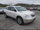 BUICK ENCLAVE 1XL photo