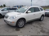 BUICK ENCLAVE 1XL photo