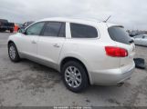 BUICK ENCLAVE 1XL photo