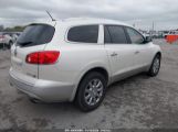 BUICK ENCLAVE 1XL photo