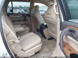 BUICK ENCLAVE 1XL photo