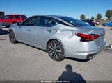 NISSAN ALTIMA SV FWD 1N4BL4DV4NN392994 снимка