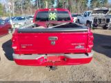 DODGE DAKOTA BIGHORN/LONESTAR photo