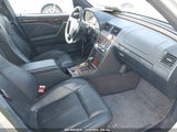 MERCEDES-BENZ C 36 WDBHM36E8SF****** снимка