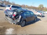 SUBARU LEGACY 2.5I LIMITED 4S3BMBK67A3****** photo