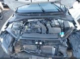 VOLKSWAGEN JETTA 1.5T S photo