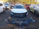 VOLKSWAGEN JETTA 1.5T S photo