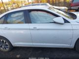 VOLKSWAGEN JETTA 1.5T S photo