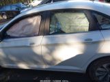 VOLKSWAGEN JETTA 1.5T S photo