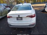 VOLKSWAGEN JETTA 1.5T S photo