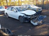 VOLKSWAGEN JETTA 1.5T S photo