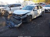 VOLKSWAGEN JETTA 1.5T S photo