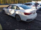 VOLKSWAGEN JETTA 1.5T S photo