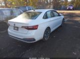 VOLKSWAGEN JETTA 1.5T S photo