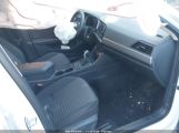 VOLKSWAGEN JETTA 1.5T S photo