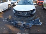 VOLKSWAGEN JETTA 1.5T S photo