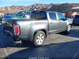 GMC CANYON SLE 1GTG5CE37G1****** fotografie