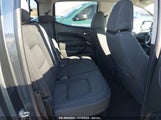 GMC CANYON SLE 1GTG5CE37G1****** fotografie