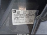 GMC CANYON SLE 1GTG5CE37G1****** снимка