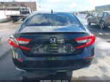 HONDA ACCORD LX photo