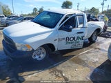RAM 1500 CLASSIC TRADESMAN 4X4 6'4 BOX 1C6RR7FT1PS539885 photo